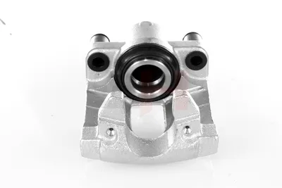 Pinza de freno Volvo XC90 I