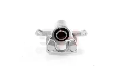 Pinza de freno Daewoo EVANDA · Chevrolet EVANDA · Chevrolet EPICA