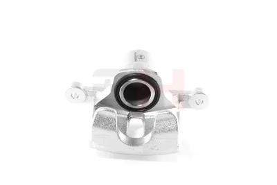 Pinza de freno Opel ANTARA A · Chevrolet CAPTIVA · Chevrolet EQUINOX