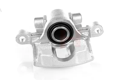 Pinza de freno Mitsubishi LANCER VII · Jeep COMPASS · Dodge CALIBER