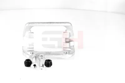 Soporte, pinza de freno Honda CR-V II