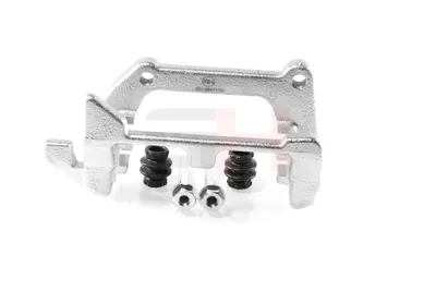Soporte, pinza de freno