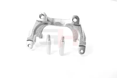 Soporte, pinza de freno Audi A3 · Audi A3 Sportback · Vw GOLF VII