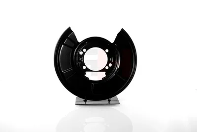 Chapa protectora contra salpicaduras, disco de freno Vw CRAFTER 30-35 Bus · Vw CRAFTER 30-50 Van · Vw CRAFTER 30-50 Platform/Chassis