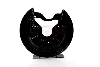 Chapa protectora contra salpicaduras, disco de freno Seat TOLEDO II · Vw TOURAN · Audi A3
