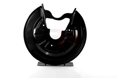 Chapa protectora contra salpicaduras, disco de freno Seat TOLEDO II · Vw TOURAN · Audi A3