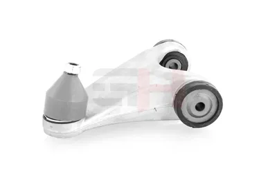 Barra oscilante, suspensión de ruedas Alfa Romeo 156 · Alfa Romeo 156 Sportwagon · Alfa Romeo 147