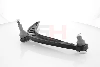 Barra oscilante, suspensión de ruedas Bmw 3 Compact · Bmw 3 · Bmw 3 Coupe