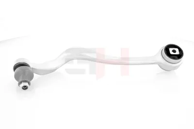 Barra oscilante, suspensión de ruedas Bmw 5 · Bmw 5 Touring · Bmw Z8 Roadster