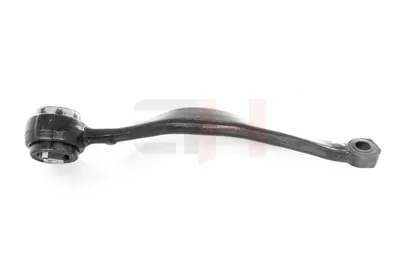 Barra oscilante, suspensión de ruedas Bmw X5