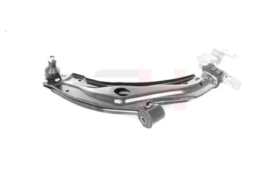 Barra oscilante, suspensión de ruedas Fiat PALIO · Fiat PALIO Weekend · Fiat STRADA Pickup