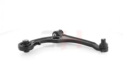 Barra oscilante, suspensión de ruedas Fiat STILO · Fiat STILO Multi Wagon · Fiat STILO VAN