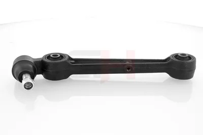 Barra oscilante, suspensión de ruedas Mitsubishi ECLIPSE I · Mitsubishi GALANT VII · Mitsubishi GALANT VII Saloon