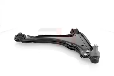 Barra oscilante, suspensión de ruedas Opel ASTRA F Saloon · Opel ASTRA F Convertible · Opel ASTRA F Hatchback