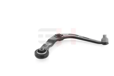 Barra oscilante, suspensión de ruedas Peugeot 206 Hatchback · Peugeot 206 CC · Peugeot 206 SW