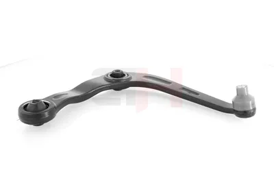 Barra oscilante, suspensión de ruedas Peugeot 206 Hatchback · Peugeot 206 CC · Peugeot 206 SW