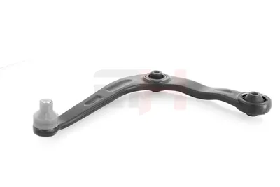 Barra oscilante, suspensión de ruedas Peugeot 206 Hatchback · Peugeot 206 CC · Peugeot 206 SW