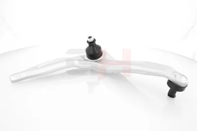 Barra oscilante, suspensión de ruedas Rover 75 · Rover 75 I Tourer · Mg MG ZT