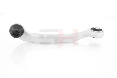 Barra oscilante, suspensión de ruedas Vw PHAETON · Audi A8 D3 · Audi A6 C6