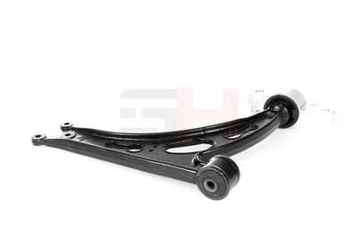 Barra oscilante, suspensión de ruedas Vw TOURAN · Audi A3 · Vw GOLF V