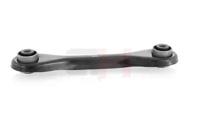 Barra oscilante, suspensión de ruedas Ford FOCUS I · Ford FOCUS I Turnier · Ford FOCUS I Saloon