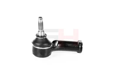 Rótula barra de acoplamiento Alfa Romeo 156 · Alfa Romeo 166 · Alfa Romeo 156 Sportwagon