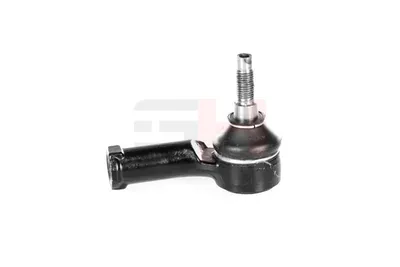 Rótula barra de acoplamiento Alfa Romeo 156 · Alfa Romeo 166 · Alfa Romeo 156 Sportwagon