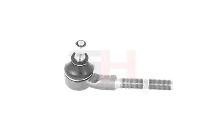 Rótula barra de acoplamiento Citroën XANTIA · Peugeot 106 I · Citroën XM