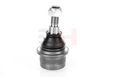 Rótula de suspensión/carga Mercedes-Benz S-CLASS · Mercedes-Benz S-CLASS Coupe · Mercedes-Benz SL