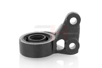 Suspensión, Brazo oscilante Rover 75 · Rover 75 I Tourer · Mg MG ZT