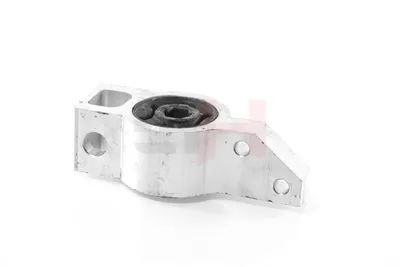 Suspensión, Brazo oscilante Vw TOURAN · Audi A3 · Vw GOLF V