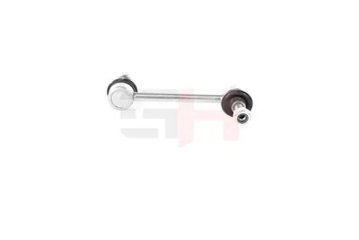 Travesaños/barras, estabilizador Alfa Romeo 156 · Alfa Romeo 156 Sportwagon · Alfa Romeo 147