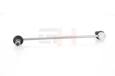 Travesaños/barras, estabilizador Fiat PANDA · Fiat PANDA Hatchback Van