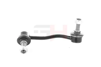 Travesaños/barras, estabilizador Vw CRAFTER 30-35 Bus · Vw CRAFTER 30-50 Van · Vw CRAFTER 30-50 Platform/Chassis