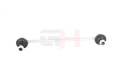 Travesaños/barras, estabilizador Ford MONDEO III Saloon · Ford MONDEO III