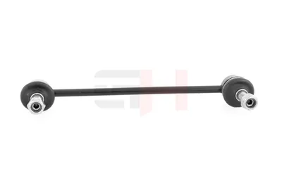 Travesaños/barras, estabilizador Mazda 626 V · Mazda 626 V Hatchback · Mazda 626 V Station Wagon