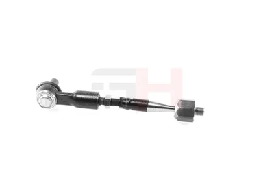 Barra de acoplamiento Audi A4 B5 · Audi A8 D2 · Vw PASSAT B5