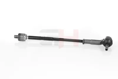 Barra de acoplamiento Audi A3 · Skoda OCTAVIA I · Vw GOLF IV