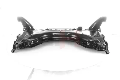 Bastidor auxiliar/soporte equipo adicional Citroën BERLINGO / BERLINGO FIRST Box Body/MPV · Peugeot 307 · Peugeot 307 SW
