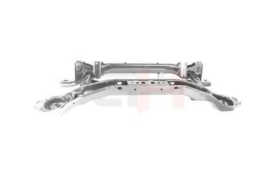 Cuerpo del eje Ford FOCUS C-MAX · Mazda 3 · Mazda 3 Saloon