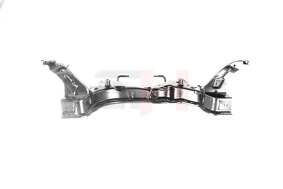 Bastidor auxiliar/soporte equipo adicional Ford TOURNEO CONNECT · Ford TRANSIT CONNECT
