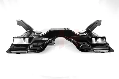 Bastidor auxiliar/soporte equipo adicional Opel ADAM · Opel CORSA E · Opel CORSA E Hatchback Van