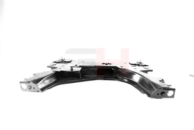 Bastidor auxiliar/soporte equipo adicional Renault MEGANE II · Renault SCÉNIC II · Renault MEGANE II Coupé-Cabriolet