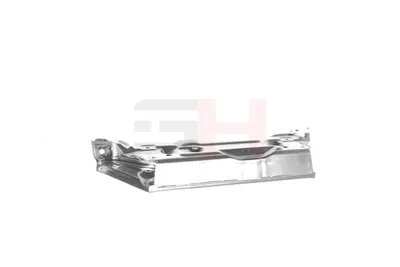 Bastidor auxiliar/soporte equipo adicional Audi A2 · Skoda FABIA I · Skoda FABIA I Combi