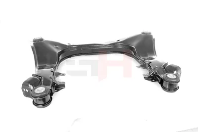 Bastidor auxiliar/soporte equipo adicional Audi A4 B5 · Vw PASSAT B5 · Audi A6 C5