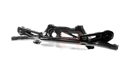 Cuerpo del eje Jeep COMPASS · Dodge CALIBER · Jeep PATRIOT