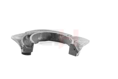Almohadilla de tope, suspensión Bmw X3 · Bmw X4