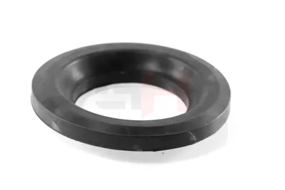 Almohadilla de tope, suspensión Fiat 500 · Ford KA · Fiat 500 C