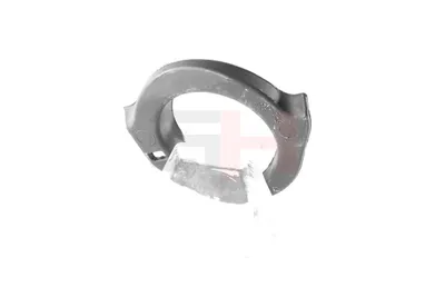 Almohadilla de tope, suspensión Fiat STILO · Fiat STILO Multi Wagon · Fiat BRAVO II