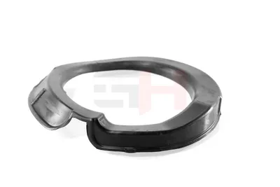 Almohadilla de tope, suspensión Ford FOCUS C-MAX · Mazda 3 · Mazda 3 Saloon